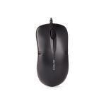 OP-560NUS (5)