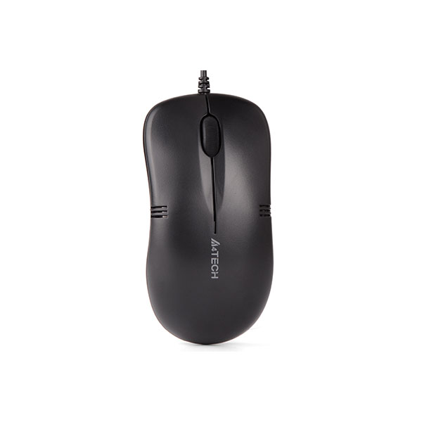 OP-560NUS (5)