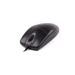 OP-620D (1)