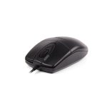 OP-620D (2)