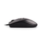 OP-620D (3)