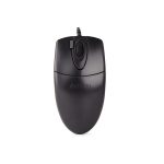 OP-620D (5)