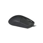 OP-730D (1)