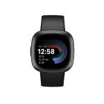 Fitbit Versa 4