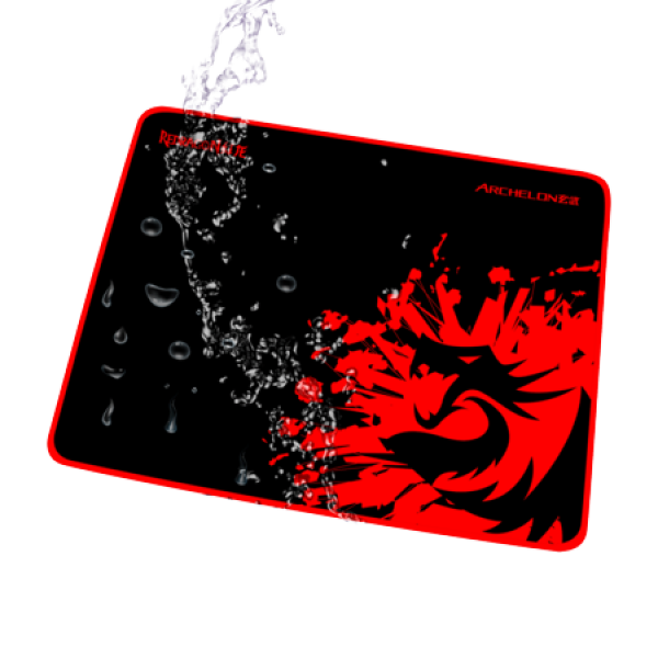 P002