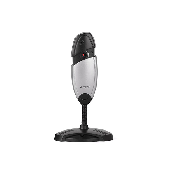 PK-635P