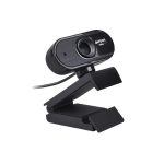 A4tech PK-925H Webcam - Image 3