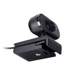A4tech PK-925H Webcam - Image 2