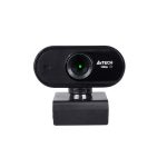 A4tech PK-925H Webcam