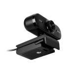 PK-935HL