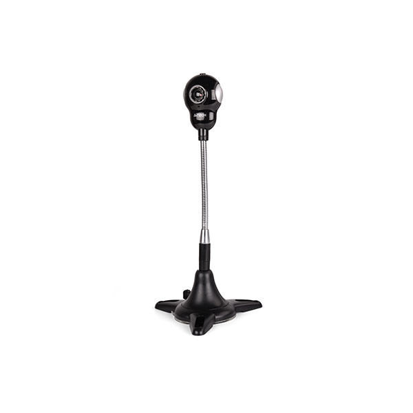 PKS-820G