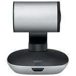 Logitech PTZ Pro 2 Camera – USB HD 1080P - Image 4