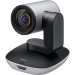 Logitech PTZ Pro 2