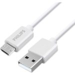 Philips Micro USB Cable (1)