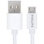 Philips Micro USB Cable (2)
