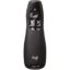 Presenter R400