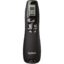 Presenter R800