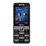 Qmobile E4i Classic