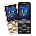 Qmobile E4i Classic - Image 2