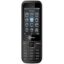 QMobile G5