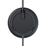 Logitech Rally Mic Pod