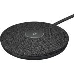 Logitech Rally Mic Pod