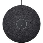 Logitech Rally Mic Pod - Image 2