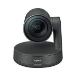Logitech Rally Plus
