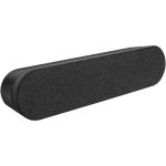 Logitech Rally Plus Premium Ultra-HD ConferenceCam - Image 2