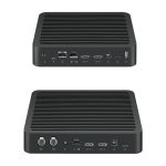 Logitech Rally Plus Premium Ultra-HD ConferenceCam - Image 4