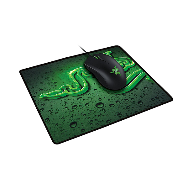 Razer Abyssus 2000