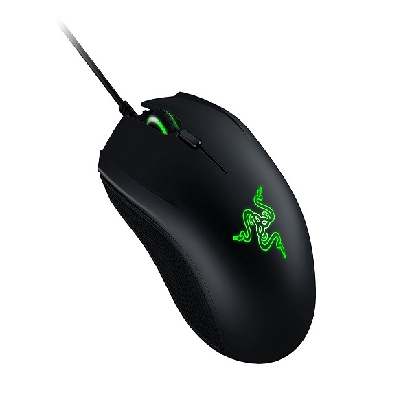 Razer Abyssus 2000