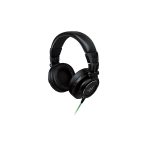Razer Adaro DJ (1)