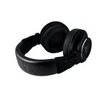 Razer Adaro DJ (6)