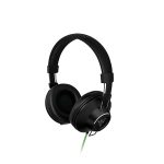 Razer Adaro Stereo (1)