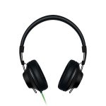 Razer Adaro Stereo (2)