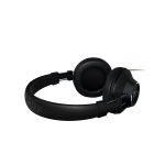 Razer Adaro Stereo (3)