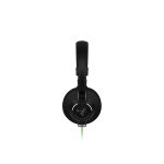 Razer Adaro Stereo (4)