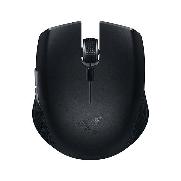 Razer Atheris 7200