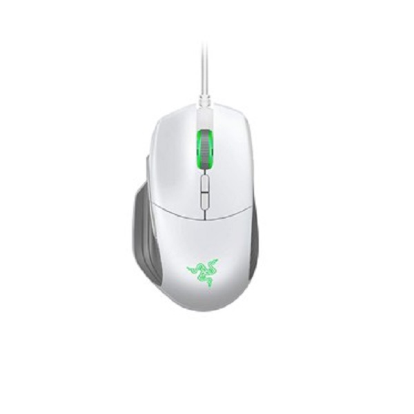 Razer Basilisk