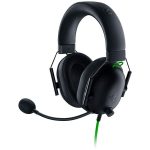 Razer BlackShark V2 X (1)