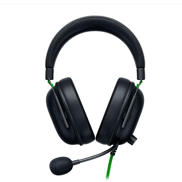 Razer BlackShark V2 X (2)