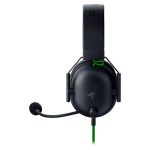 Razer BlackShark V2 X (3)