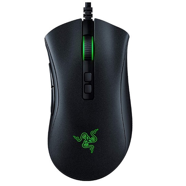 Razer DeathAdder V2