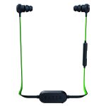 Razer Hammerhead BT (1)