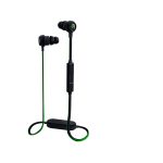 Razer Hammerhead BT (2)
