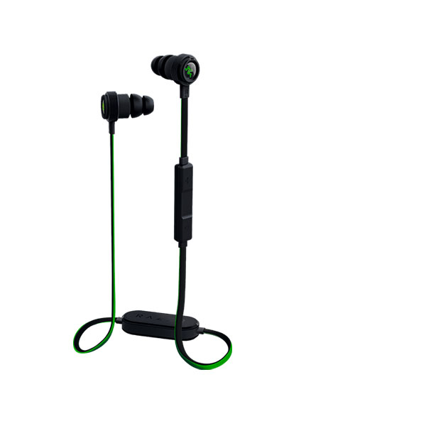 Razer Hammerhead BT (2)