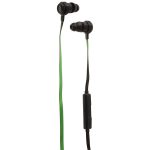 Razer Hammerhead BT (3)