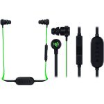 Razer Hammerhead BT (4)