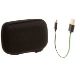Razer Hammerhead BT (5)